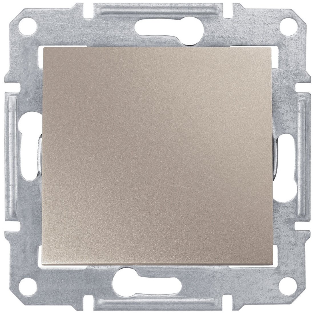 

Выключатель перекрестный Schneider Electric Sedna SDN0500168