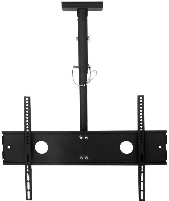 

Кронштейн для телевизора SBOX CPLB-102M