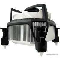 Кулер для процессора Arctic Alpine 11 GT Rev. 2 UCACO-AP112-GBB01