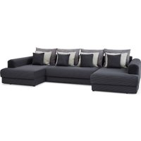 П-образный диван Moon Family Мэдисон 006 80572099