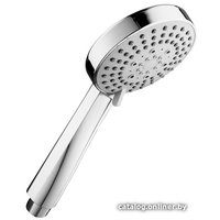 Душевой гарнитур  Roca Stella 5B1D03C00