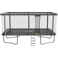 Батут Hasttings Hero 10x17FT в Мозыре