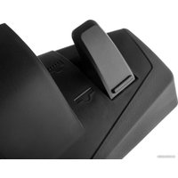 Пылесос Brayer BR4208