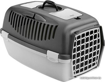 Stefanplast Gulliver 3 97366