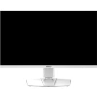 Игровой монитор MSI MAG 274URFW