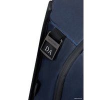 Городской рюкзак Samsonite EcoDiver KH7-01002