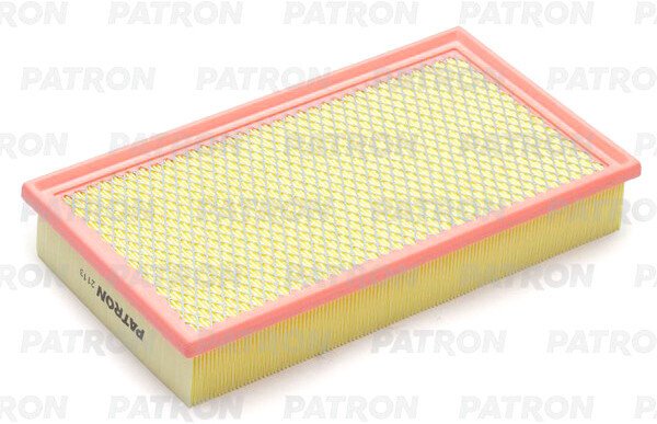 

Воздушный фильтр Patron PF1837