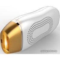 Фотоэпилятор Inlins IPL Latys-3