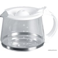 Капельная кофеварка Severin KA 4478