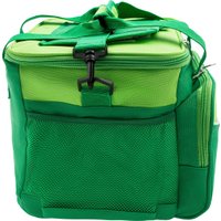 Термосумка Palisad 69597 (зеленый)