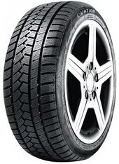 W-586 175/70R14 88T XL