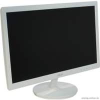 Монитор ASUS VS229NA-W