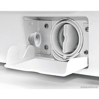 Стиральная машина ATLANT СМА 35М81