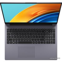 Ноутбук Huawei MateBook D 16 2023 RolleG-W9611 53013RUF