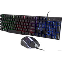 Игровой набор Оклик 400GMK