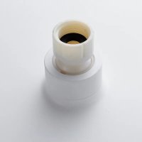 Душевая система  Shevanik S4136C