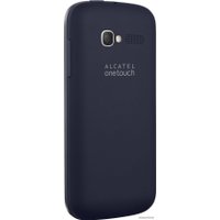 Телефон Alcatel One Touch POP C5 5036D