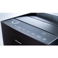 Климатический комплекс Daikin MCK70ZH в Лиде