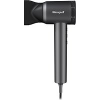 Фен Weissgauff WHD 160 BLDC Infrared Plasma Care в Витебске