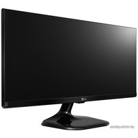 Монитор LG 29UM58-P