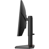 Игровой монитор Koorui G2511E