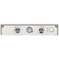 Электрический духовой шкаф Electrolux OPEB2650C