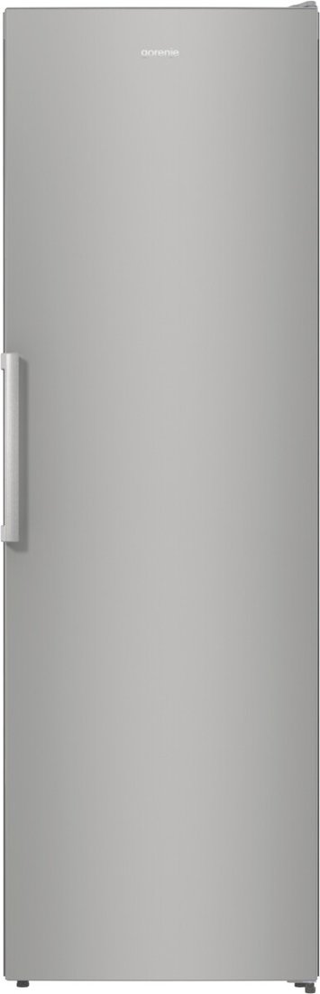 

Однокамерный холодильник Gorenje R619EES5
