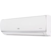 Кондиционер Alfacool Apus Inverter 2024 APFI-07CH в Борисове