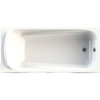 Ванна Radomir Роза Люкс 2-83-2-0-9-208Р (с гидромассажем) в Бобруйске