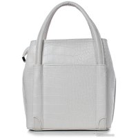 Женская сумка Galanteya 30223 23с818к45 (молочный)