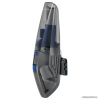 Пылесос Proficare PC-AKS 3034