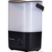 Увлажнитель воздуха StarWind SHC5310B