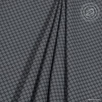 Семейный комплект постельного белья АртПостель Альберт 520 (семейный)