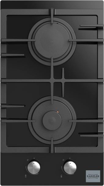 

Варочная панель Kanzler KG 513 S