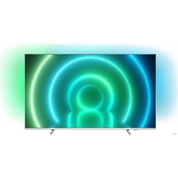 Телевизор Philips 43PUS7956/60