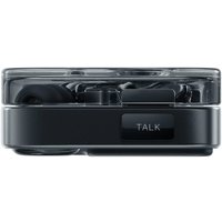 Наушники Nothing Ear 3 (черный)