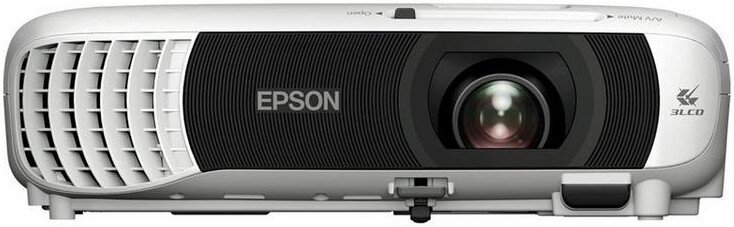 

Проектор Epson EB-W55