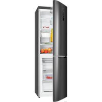 Холодильник ATLANT ХМ-4621-159-ND