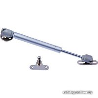 Шкаф-пенал Интерлиния Компо ПШД-№18-2145 (дуб золотой/дуб золотой)