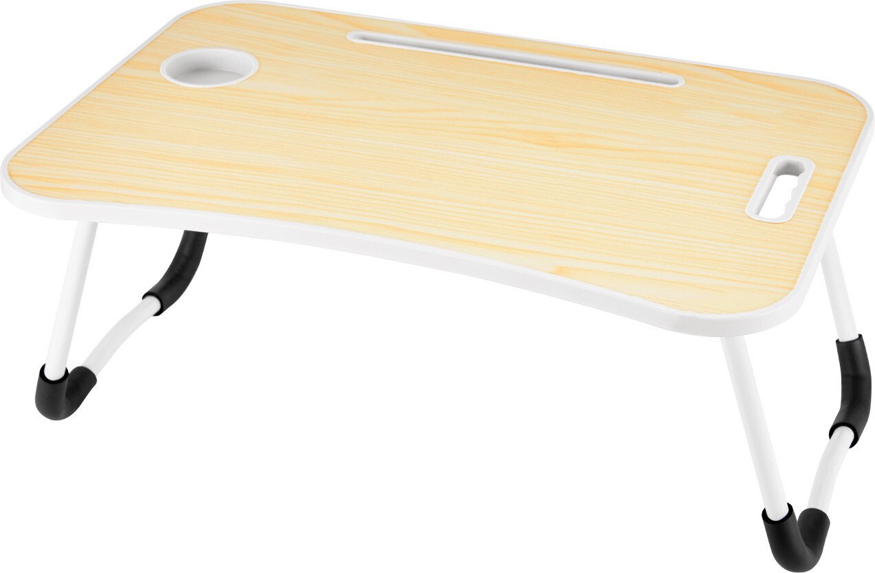 

Подставка-столик Deli VS860WH