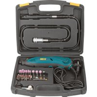 Гравер FIT 80595