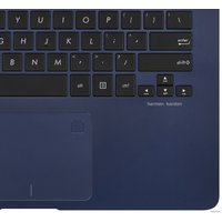 Ноутбук ASUS ZenBook UX430UN-GV027T