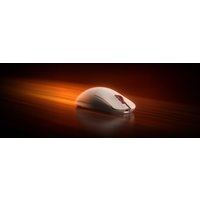 Игровая мышь Keychron G4 Wireless