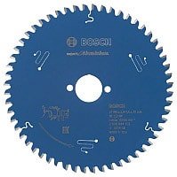 

Пильный диск Bosch 2.608.644.102