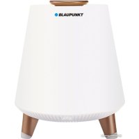 Беспроводная колонка Blaupunkt BT25LAMP
