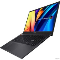 Ноутбук ASUS VivoBook S 15 M3502QA-BQ238