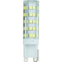 Светодиодная лампочка Thomson Led G9 TH-B4242