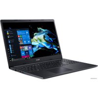 Ноутбук Acer Extensa 15 EX215-31-C3FF NX.EFTER.00D
