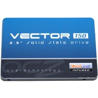 SSD OCZ Vector 150 240GB (VTR150-25SAT3-240G)