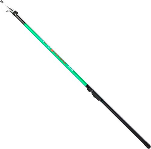 

Удилище Namazu Pelagus Bolo NP-440B